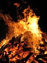 2008_10_04_Guy_Fawkes_Night 069